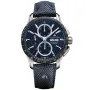 Maurice Lacroix Pontos S Chronograph PT6038-SSL24-430-4