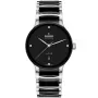 Rado Centrix Automatic Diamonds R30018712