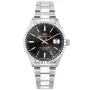 Philip Watch Caribe R8253597116
