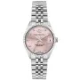 Philip Watch Caribe Urban R8253597639