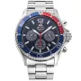 Orient Sports Mako Solar RA-TX0201L