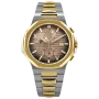 Louis XVI Renaissance Chrono 1690