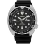 Seiko Prospex Divers SRPE93K1