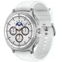 Samsung Galaxy Watch8 Classic eSim White SM-L505FZWAEUB