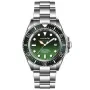 OceanX Sharkmaster 1000 SMS1086