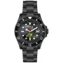 OceanX Sharkmaster 1000 SMS1121M9