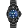 OceanX Sharkmaster 1000 SMS1122M9