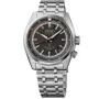 Seiko Prospex Speedtimer SPB515J1