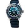 Seiko Prospex Padi Divers SRPJ93K1