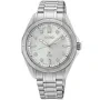 Seiko Prospex Sea SUR595J1