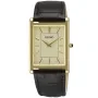 Seiko Conceptual SWR106P1
