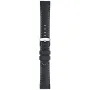 Morellato Carezza Gummirem U3844187019CR