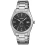 Casio Timeless UTP-1302PD-1AVEF