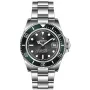 OceanX Sharkmaster-V2 V2SMS-0515