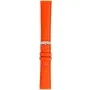 Morellato Grafic Cuoio Læderrem X0969087086CR