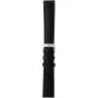 Morellato Bolle Odd Alligatcalf Læderrem X6079480019CR