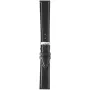 Morellato Gelso Grana Vacchetta Organisk rem X4219A97019CR