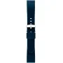Morellato Moon Gummirem X6060556062CR