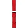 Morellato Moon Gummirem X6060556083CR