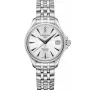 Certina DS Action Diamond C0320511103600