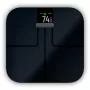Garmin Index S2 Badevægt 010-02294-12