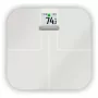 Garmin Index S2 Badevægt 010-02294-13