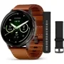 Garmin Venu 4 010-03014-03