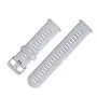 Garmin Quick Release 22mm Gummirem 010-11251-3B