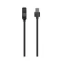 Garmin MarQ Ladekabel 010-12820-10