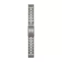 Garmin QuickFit 22mm Lænke 010-12863-08