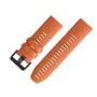 Garmin QuickFit 26mm Gummirem 010-12864-01