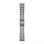 Garmin QuickFit 26mm Lænke 010-12864-08