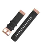 Garmin QuickFit 20mm Canvasrem 010-12874-00