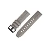 Garmin QuickFit 20mm Læderrem 010-12876-00