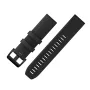 Garmin QuickFit 22mm Gummirem 010-12901-00