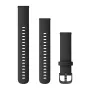 Garmin Quick Release 18mm Gummirem 010-12932-01