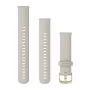 Garmin Quick Release 18mm Gummirem 010-12932-0D