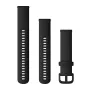 Garmin Quick Release 20mm Gummirem 010-13021-03