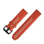 Garmin QuickFit 20mm Gummirem 010-13102-02