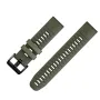 Garmin Quickfit 22mm Gummirem 010-13280-07