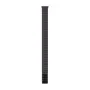 Garmin UltraFit 20mm Canvasrem 010-13306-02
