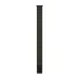 Garmin UltraFit 22mm Canvasrem 010-13306-14