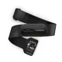 Garmin HRM 600 XS-S Pulsbælte 010-13383-01