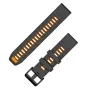 Garmin QuickFit 22mm Gummirem 010-13392-05