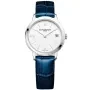 Baume & Mercier Classima Date 31MM 10353