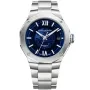 Baume & Mercier Riviera Date 42MM 10616