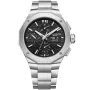 Baume & Mercier Riviera Chronograph 10624 10624