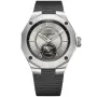Baume & Mercier Riviera Moon Phase 43MM 10681