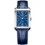 Baume & Mercier Hampton 43 x 27MM 10732