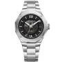 Baume & Mercier Riviera Date 39MM 10715